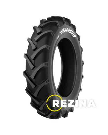 TVS TR45 (s/g) 9.50 R42 125A6/122A8 PR10 TT