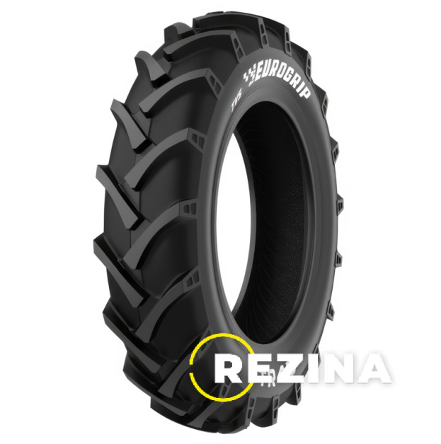 TVS TR45 (с/г) 9.50 R42 125A6/122A8 PR10 TT