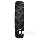 TVS TR45 (s/g) 9.50 R42 125A6/122A8 PR10 TT