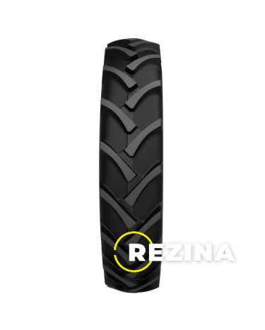 TVS TR45 (s/g) 9.50 R42 125A6/122A8 PR10 TT