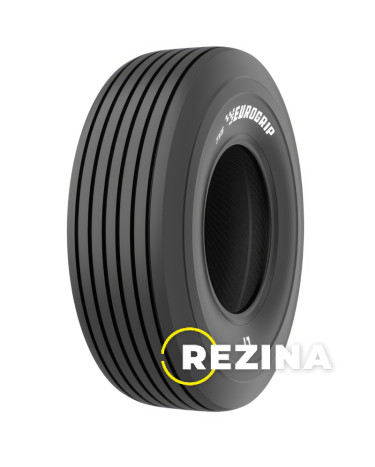 TVS I1 (s/g) 9.50 R15 120B PR12 TL