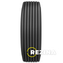 TVS I1 (s/g) 9.50 R15 120B PR12 TL