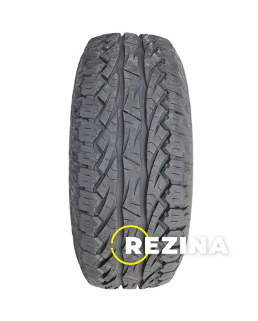Wanli SU006 Alpinism A/T 275/55 R20 117H XL Китай 2024 года