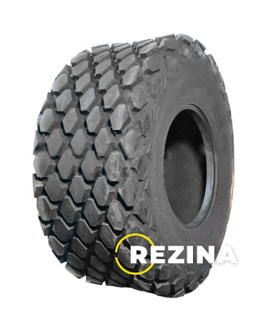 TVS TM18 (с/х) 28.00 R26 173A8 PR16 TL