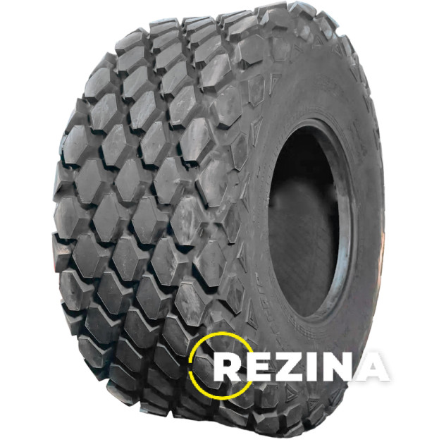 TVS TM18 (с/г) 28.00 R26 173A8 PR16 TL