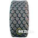 TVS TM18 (с/х) 28.00 R26 173A8 PR16 TL