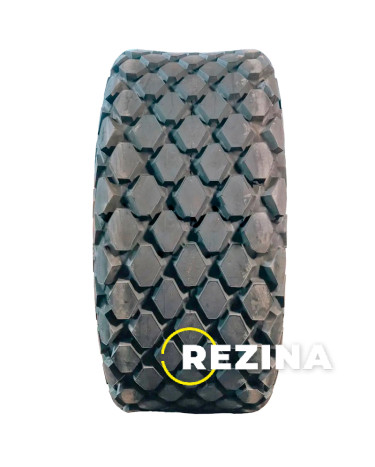 TVS TM18 (с/х) 28.00 R26 173A8 PR16 TL