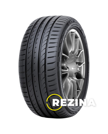CST Adreno AD-R9 245/40 R20 99Y XL