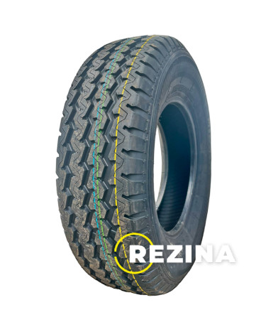Mirage MR300 195/80 R14C 106/104R