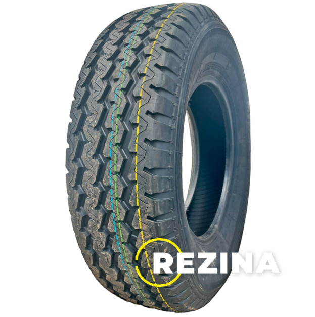 Mirage MR300 195/80 R14C 106/104R