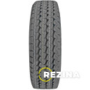 Mirage MR300 195/80 R14C 106/104R