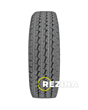Mirage MR300 195/80 R14C 106/104R