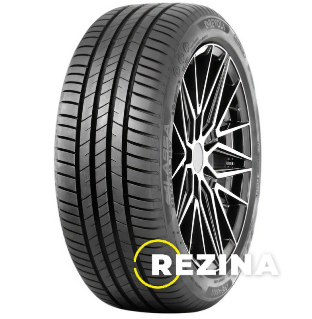 Lassa Revola 185/60 R15 84H Turkey 2025