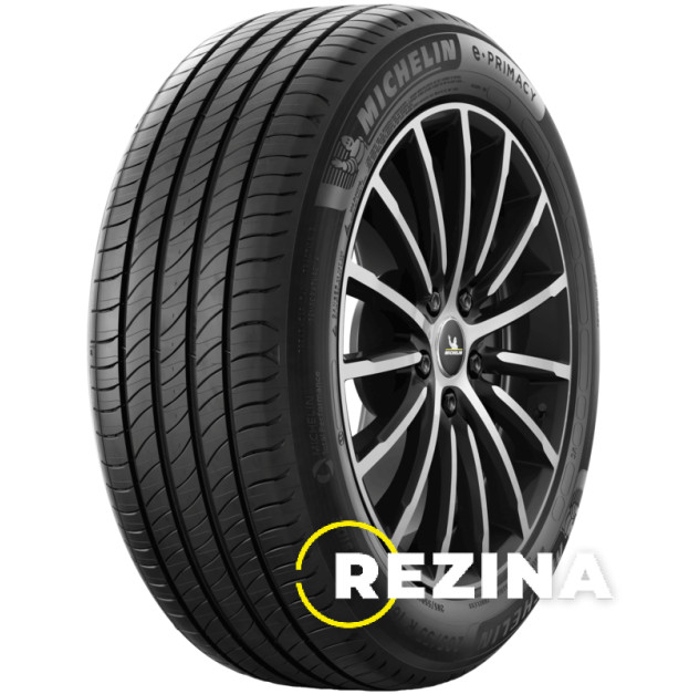 Michelin e.Primacy 245/50 R20 102V Selfseal