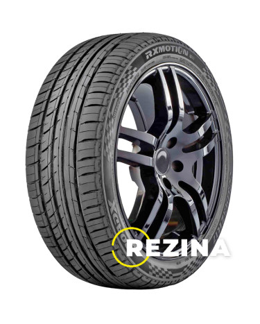 Roadx RXMotion U11 275/35 R21 103Y XL