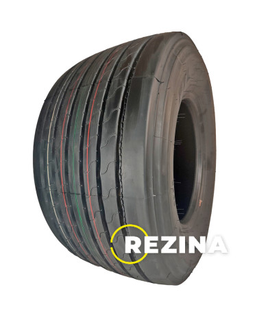 Mirage FTL357 (universal) 435/50 R19.5 160J PR20