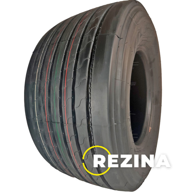 Mirage FTL357 (універсальна) 435/50 R19.5 160J PR20