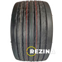 Mirage FTL357 (universal) 435/50 R19.5 160J PR20