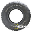 Goodride Radial M/T SL366 37/12.5 R17 124Q OWL