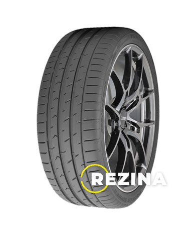 Toyo Proxes Sport 2 245/35 R18 92Y XL
