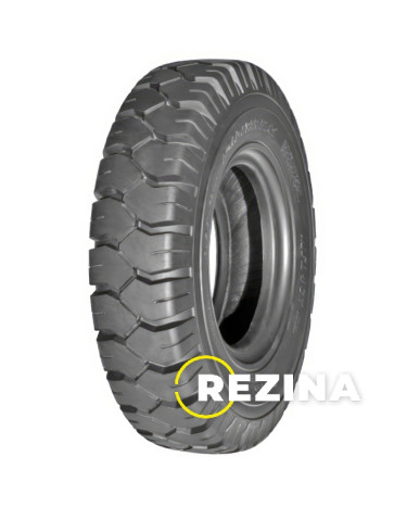 MRL MFL 437 RIM-GUARD (industrial) 28.00/9 R15 154A2 PR14