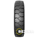 MRL MFL 437 RIM-GUARD (industrial) 28.00/9 R15 154A2 PR14