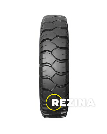 MRL MFL 437 RIM-GUARD (industrial) 28.00/9 R15 154A2 PR14