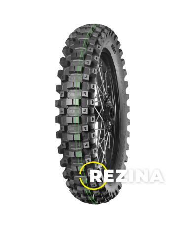 Mitas Terra Force-EX MH Super Light 110/100 R18 64M