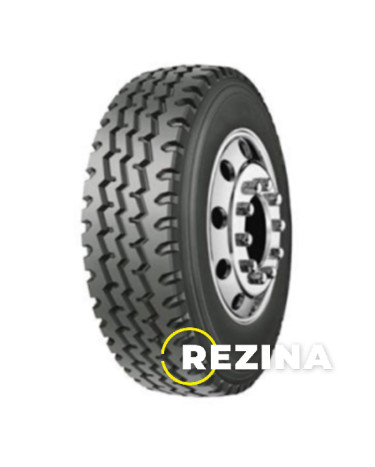 Firemax FM18 (универсальная) 12.00 R20 156/153K PR20