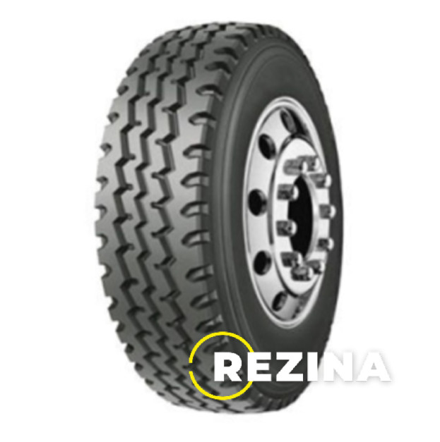 Firemax FM18 (універсальна) 12.00 R20 156/153K PR20