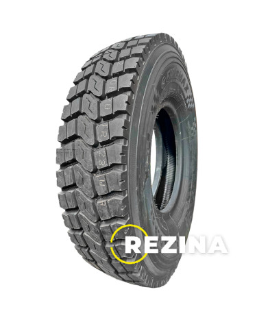 Firemax FM985 (ведущая) 12.00 R20 156/153K PR20