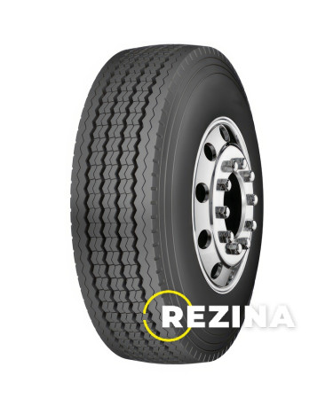 Kpatos KTR59 (trailer) 385/65 R22.5 160L PR20