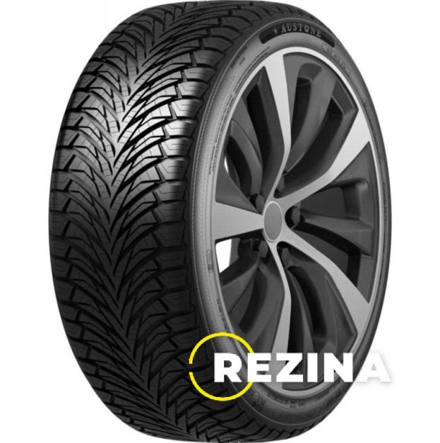 Austone Fixclime SP-401 225/60 R17 99V