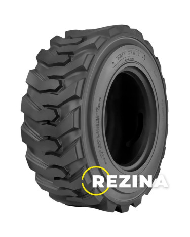 ATF 5122 (industrial) 15 R19.5 160A2 PR14