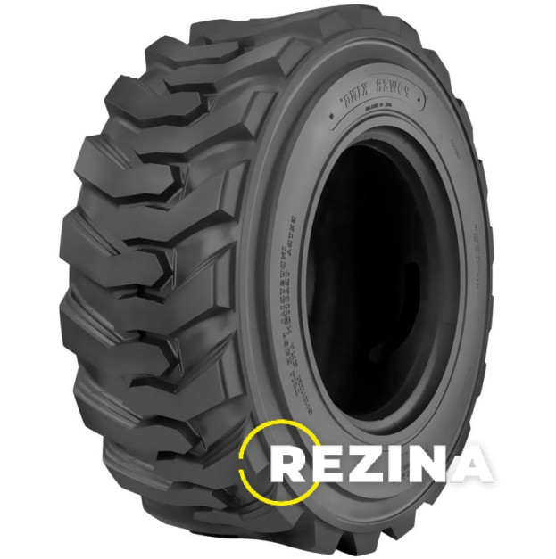 ATF 5122 (індустріальна) 15 R19.5 160A2 PR14