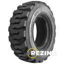 ATF 5122 (industrial) 15 R19.5 160A2 PR14