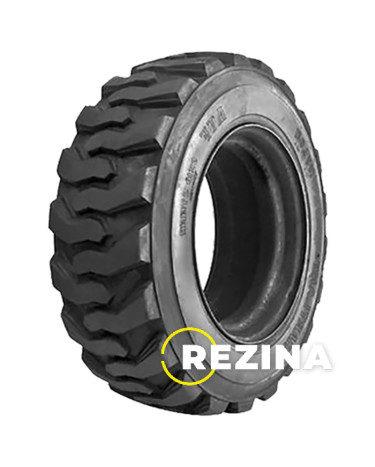 ATF 5122 (industrial) 15 R19.5 160A2 PR14