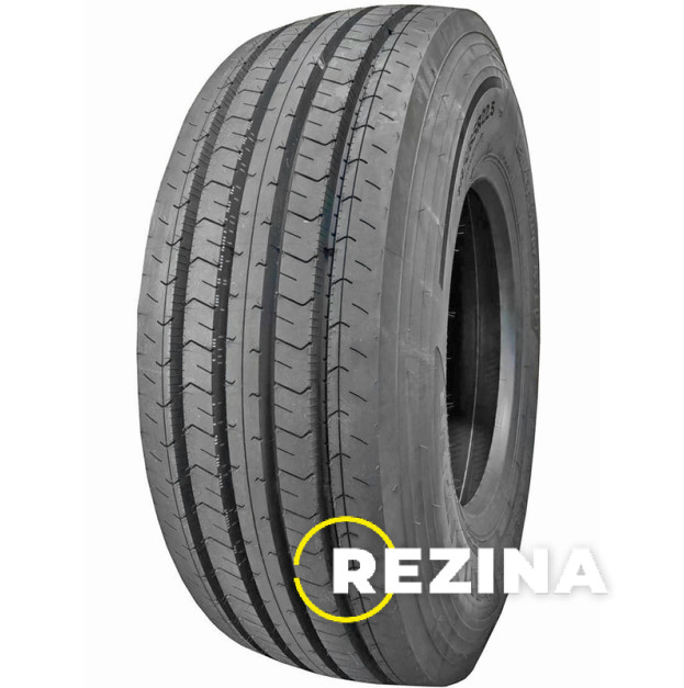 Atlander Lander Steer ATL01 (рульова) 315/70 R22.5 156/150L PR20