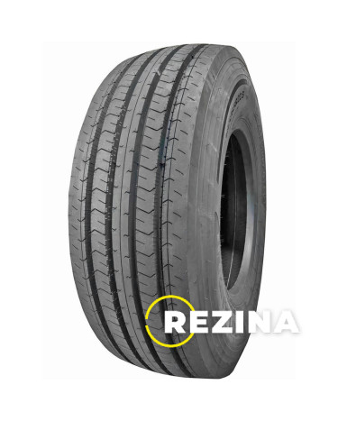 Atlander Lander Steer ATL01 (рулевая) 315/80 R22.5 156/150L PR20