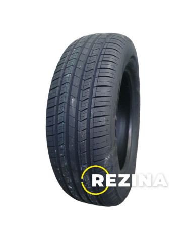 Habilead K717 ComfortMax A/S 205/70 R14 95H
