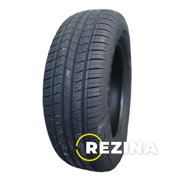 Habilead K717 ComfortMax A/S 205/70 R14 95H