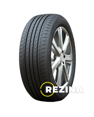 Habilead H202 ComfortMax A/S 205/75 R14 95H