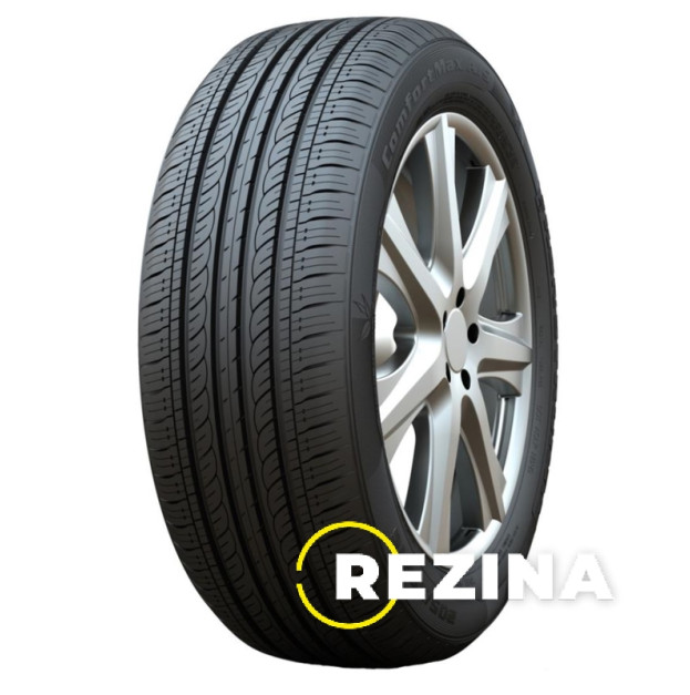 Habilead H202 ComfortMax A/S 205/75 R14 95H