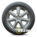 Habilead H202 ComfortMax A/S 205/75 R14 95H
