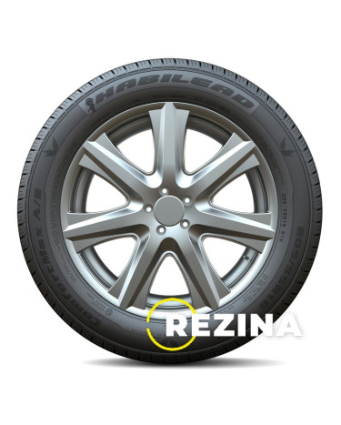 Habilead H202 ComfortMax A/S 205/75 R14 95H