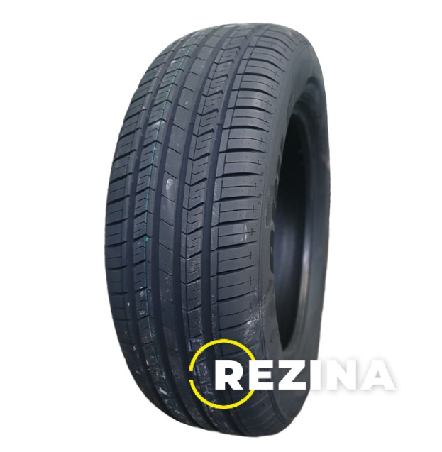 Habilead K717 ComfortMax A/S 215/60 R16 99H XL China 2025
