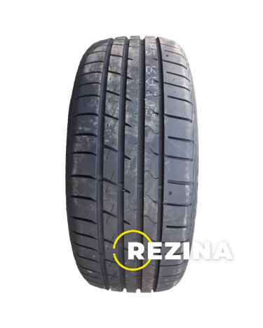 Habilead HeadKing HF330 275/35 R20 102W XL