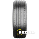 Midas Tenor 3 205/55 R16 91V