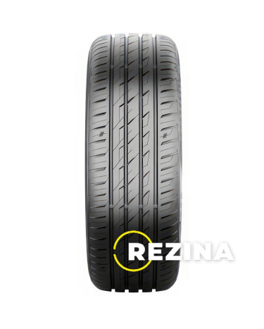 Midas Tenor 3 205/55 R16 91V