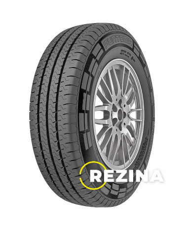 Funtoma VanFun 205/70 R15C 106/104R
